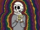 @skeletonkeyescaperoom
