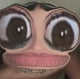@DarkLord05
