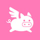 @FlyPig