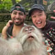 @AAEscapes