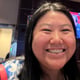 @pizzamonster555