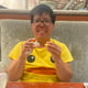 @ToastyPizza
