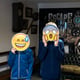 @pulap