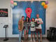 @Dome93