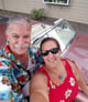 @jkmspm2escapees