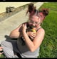 @Ngregory88