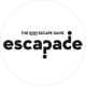 @EscapadeNZ