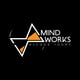 @MindworksEscapeRooms