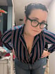 @LexArturo
