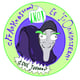 @Fronkonsteam3scapistas