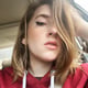@toebeans
