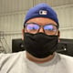 @MiguelHancho