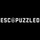 @ESCAPUZZLED