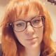 @Britofanescapehabit