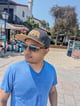 @Fiestaban