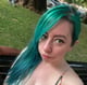 @catmoves