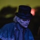 @Gambit