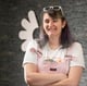 @jordanthecoder
