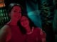 @CeNLex