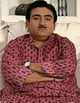 @saurabhparyani