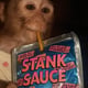 @stank
