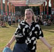 @jordanmay8