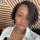 @TriniJanel