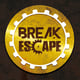 @BreakEscape