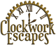 @ClockworkEscapes