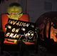 @invasionongrant