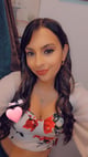 @Boricua724