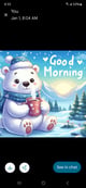 @Dunia