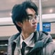@sideofrice