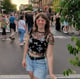 @Sarchat