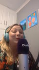 @HelenaEscapeingThings
