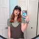 @spookyelle