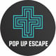 @PopUpEscape