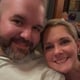 @RNandMom
