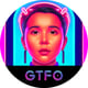 @ShelbyGTFO