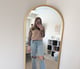 @katiedew02