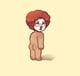 @tomogram