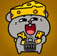 @Cheeseeeeeee