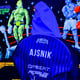 @AJsnik