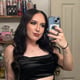 @tiffanynorris
