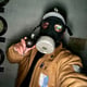 @Polarifizer