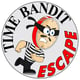 @TheTimeBandit