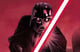 @vaderskywalker66