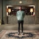 @eyezacn