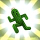 @Cactuar