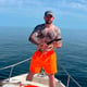 @ScottyTee
